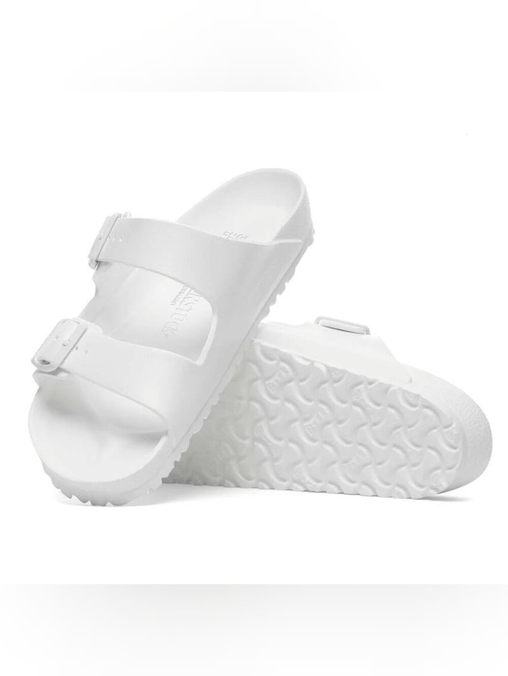 BIRKENSTOCK Arizona Essentials EVA
